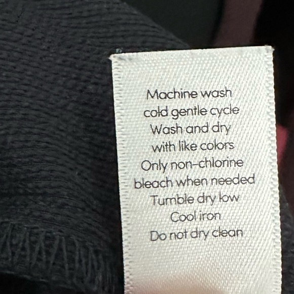 Athleta Wander Slim Ankle Pants - Picture 5 of 9